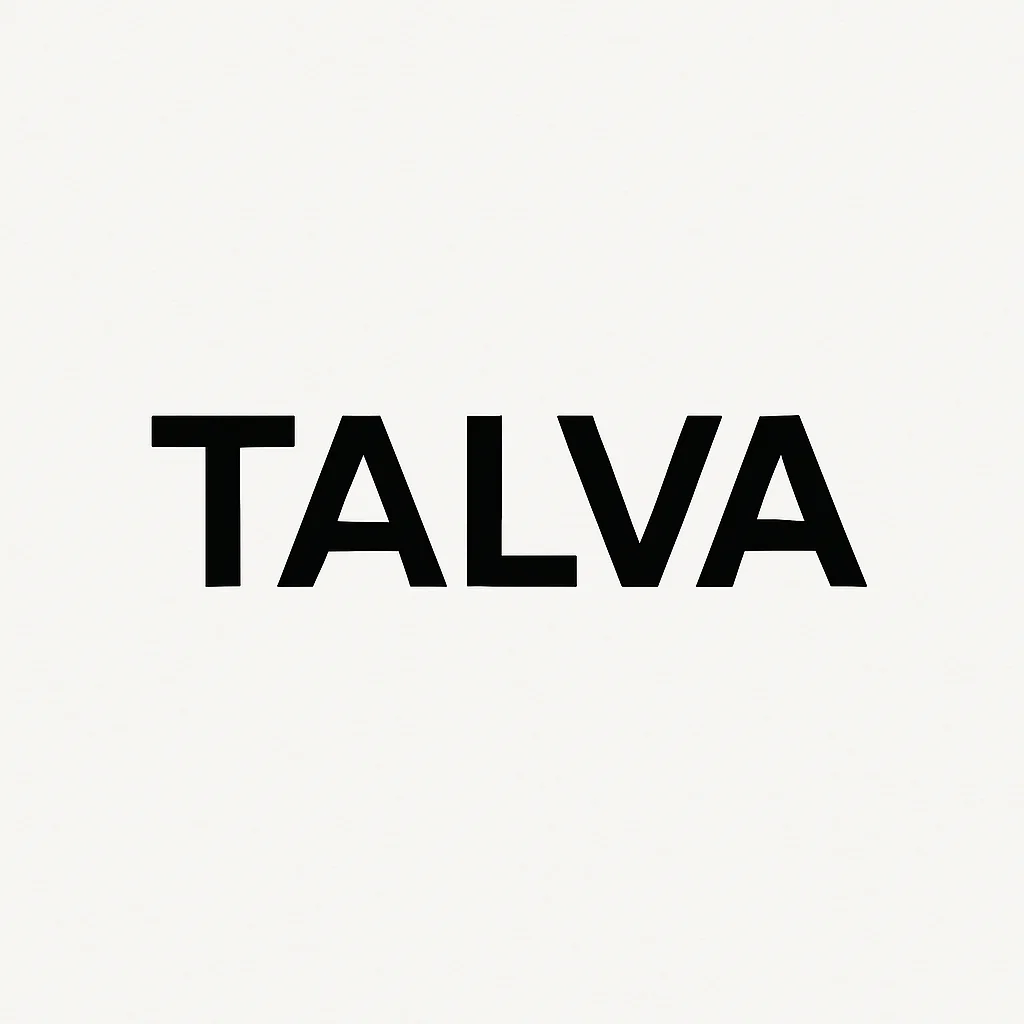 talva